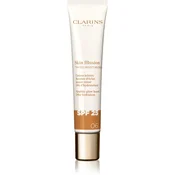 Clarins Skin Illusion Moisturizing Spf25 - Tinted Cream 06 (40 Ml)