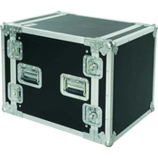 PROEL KOVČEK RACK CR210BLKM