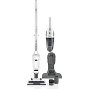 Usisivac SVC180FW - Gorenje