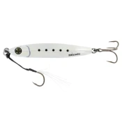 Jig Mustad Mezashi Casting SRS