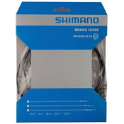 SHIMANO Hydraulic hose 1000mm black M975/775/485/396/355/315