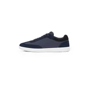 Calvin Klein Nizke superge Gael 7C modra