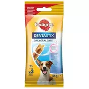 Pedigre dentastix mono 45gr ( 00567 )