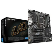 slomart Matična plošča Gigabyte B760 DS3H DDR4 (ATX)