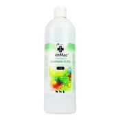 Skinmed šampon s klorheksidinom 0,5% 1000ml