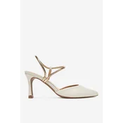 Sandali Lasocki WYL3794-6Z Bela