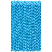SENCOR SFX 6014 Zračni filter SFN 6014