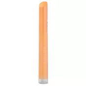 ARTDECO Nail Care Sticks potiskač obnohtne kožice (Intensive Nail Care Stick) 4 5 ml