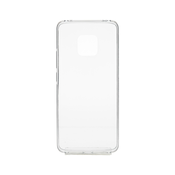 Huawei Silikonski ovoj