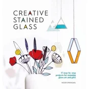 Creative Stained Glass