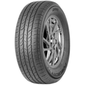 Ilink Powercity 77 ( 215/65 R17 99V )