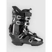 DEELUXE Track 700 2027 Snowboard Boots gun metal