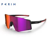 Parim Unisex naocare za sunce, Crne