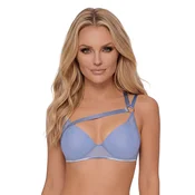 Gardj Europe Shaderi modrc M/L