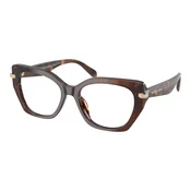 Michael Kors MK4167U 4031
