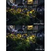 Hoya filter 82 mm Star 8