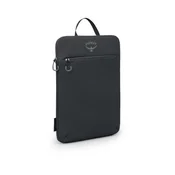 Osprey Ovitek Za Prenosnik Daylite™ 16 - Črna, O/S