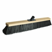 YORK MAGACINSKA CETKA 60CM 0093