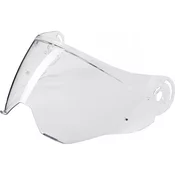 Prozirni pleksiglas Scorpion ADX-1 Maxvision