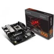 Sapphire B650M-E, 52112-04-40G