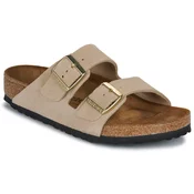 BIRKENSTOCK  Arizona  Bež