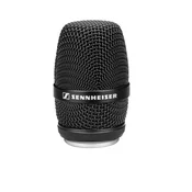 Sennheiser Mikrofonní hlava MMK965-1 Bk