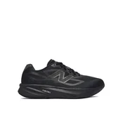Tekaški čevlji New Balance Fuelcell Flite-R V1 MFLTR8NR Črna