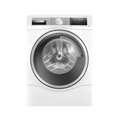 Mašina za pranje i sušenje veša BOSCH WDU8H542EU/6kg/1400 obr./D/84,8x59,8x62cm/bela