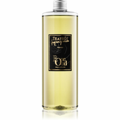 Teatro Fragranze Rose Oud punjenje za aroma difuzer 500 ml
