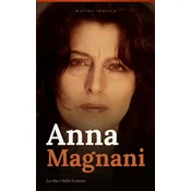 Anna Magnani