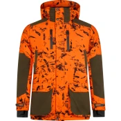 Helt Shield Jacket