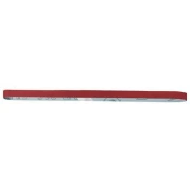 Bosch Set brusnih traka Pro X440, 13x457mm, G60, 3 komada