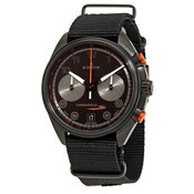 Ure Edox 09503 37NNONAN NNO