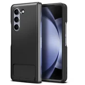 Spigen CAPA SPIGEN SLIM ARMOR COM SLOT PARA SAMSUNG GALAXY Z FOLD5