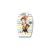 Mondo PAW PATROL, plavalni dodatki, večbarvno 420882