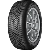 Goodyear celoletne gume Vector 4Seasons Gen-3 215/50R19 93H