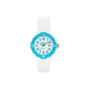 Casio ty95490 pisana