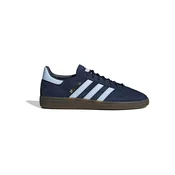 adidas Handball Spezial pisana