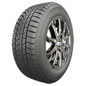 Starmaxx IceGripper W850 ( 235/50 R19 103V XL)