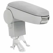 Vidaxl Avtomobilski naslon za roke za VW Golf 4 (1999-2004)