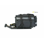 Komplet Sport Arsenal 450 S1 nosilec + torba