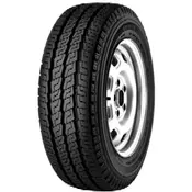 CONTINENTAL ljetna teretna guma 215 / 75 R16C 116 / 114R VancoCamper 10PR