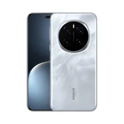 HONOR outlet pametni telefon Magic 7 Pro 12GB/512GB, Lunar Shadow Grey