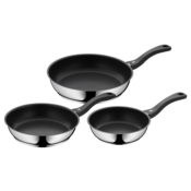 WMF 7116001579 3del SET PONEV WMF Devil 20+24+28 cm, (20395885)
