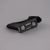 Mammotion Yuka Mini - Zaščitni pokrov kamere