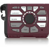 TC Helicon Perform-VG Vokalni procesor