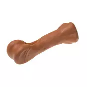 shumee ŠKRIPAJOČA KOST 15,4 CM 2022