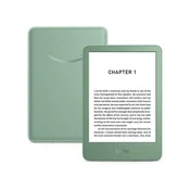AMAZON Tablet 6 Amazon Kindle Gen.11 16GB/WiFi/matcha green