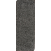 KWB brusna mrežica 93x230 GR80, za vibracione brusilice, Si-karbid ( KWB 49857008 )