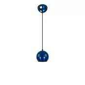 OPVIQ Luster Orbit 15 16300 C